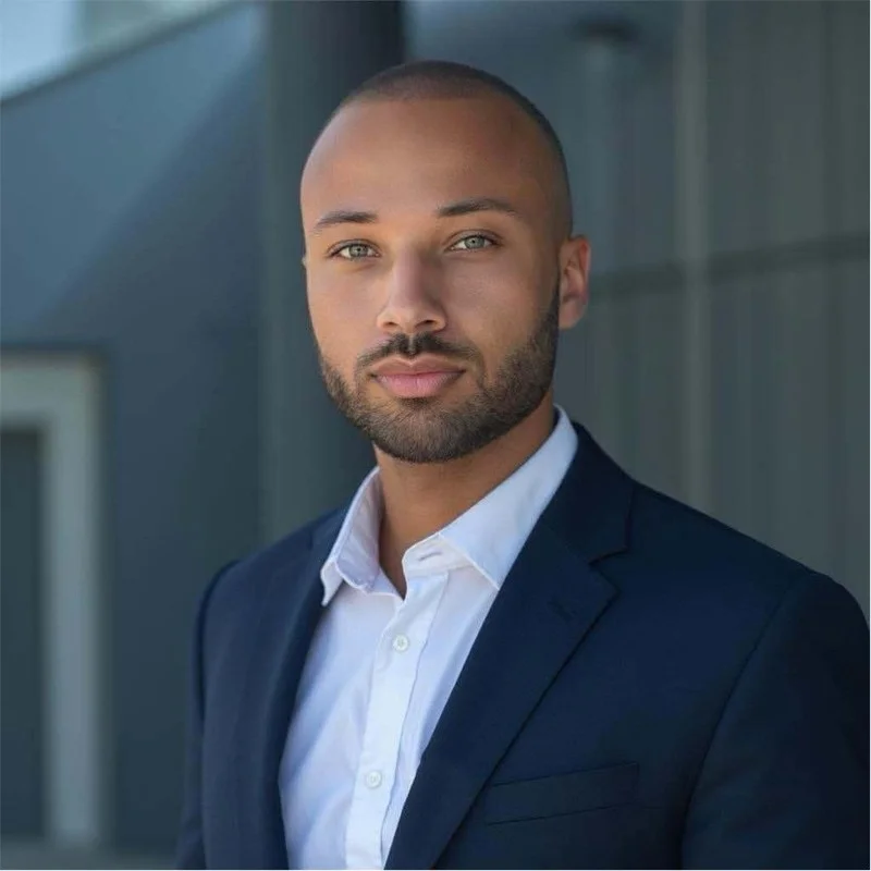 Vincent Wepierre